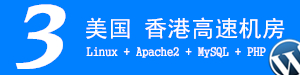 덯楟浑푓汑